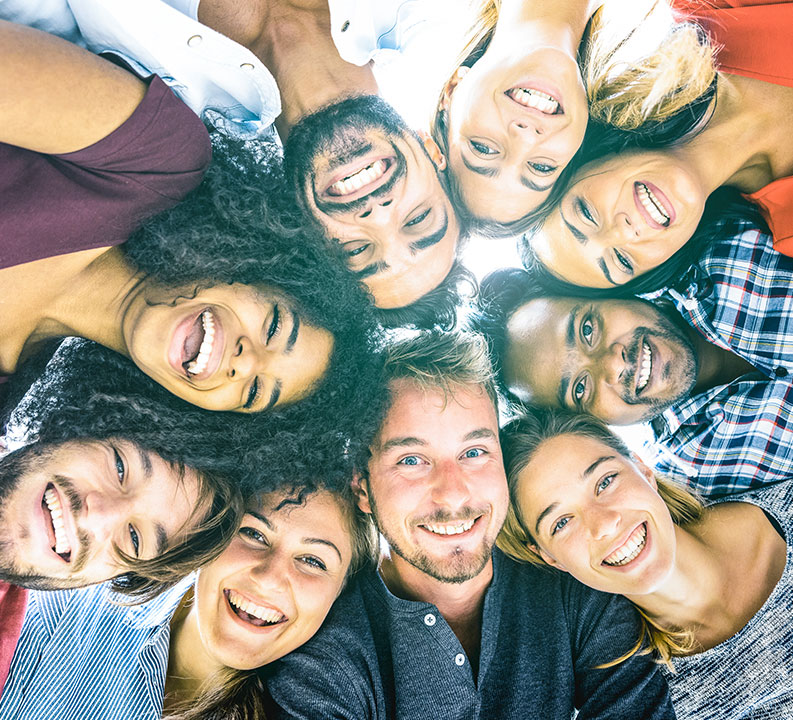 Student Apartments Near WCU in Cullowhee, NC